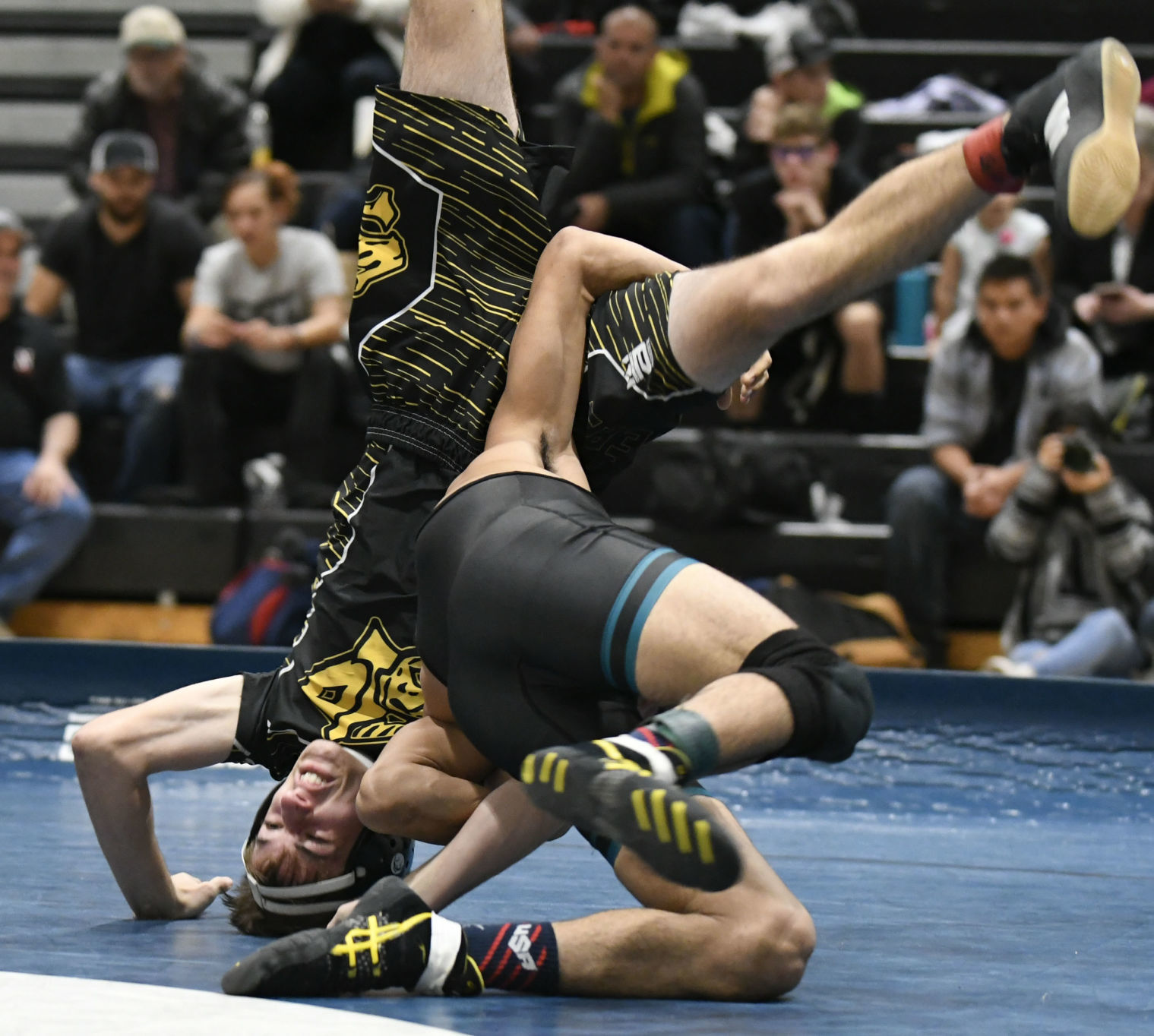 121119 SLO PV wrestling 05.jpg